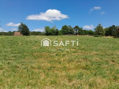 /international/fr/frayssinet-le-gelat-midi-pyrenees-310106877439/