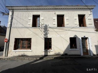 /international/fr/chatillon-sur-indre-centre-val-de-loire-310107011832/