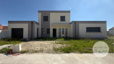 /international/fr/saint-andre-les-vergers-ardennes-310108486954/