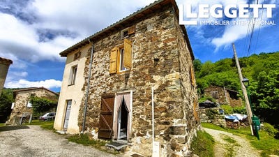 /international/fr/serres-sur-arget-midi-pyrenees-310107913032/