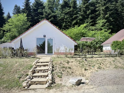 /international/fr/30-cazaleres-09350-daumazan-sur-arize-france-daumazan-sur-arize-midi-pyrenees-310106805057/