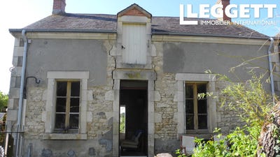/international/fr/ciron-centre-val-de-loire-310106857365/