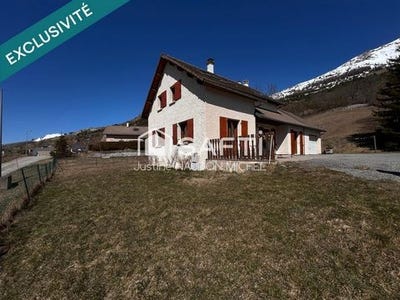 /international/fr/devoluy-provence-alpes-cote-d-azur-310107147773/