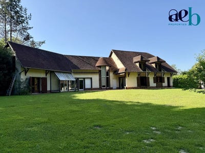 /international/fr/la-vendue-mignot-ardennes-310101230423/