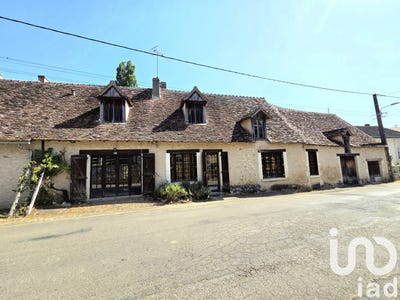 /international/fr/belabre-centre-val-de-loire-310101552565/?lang=es