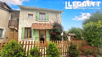 /international/fr/montagrier-aquitaine-310107971790/