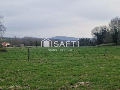 /international/fr/mazeres-sur-salat-midi-pyrenees-310099432790/