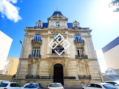/international/fr/narbonne-languedoc-roussillon-310100956226/?lang=zh-tw