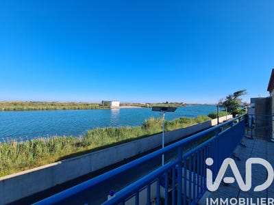 /international/fr/valras-plage-languedoc-roussillon-310108600246/