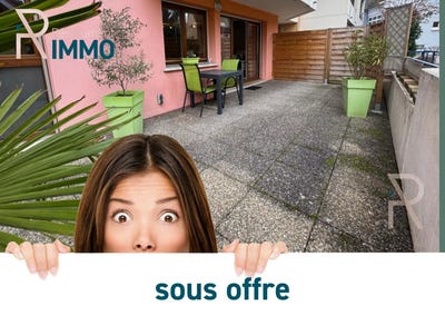/international/fr/ingersheim-alsace-310099618502/?lang=zh-tw