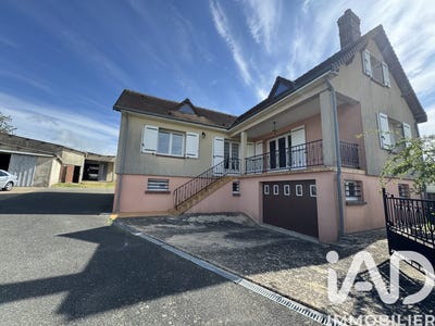 /international/fr/saint-arnoult-des-bois-centre-val-de-loire-310108368750/