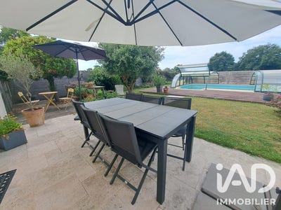 /international/fr/la-ferriere-pays-de-la-loire-310108968257/