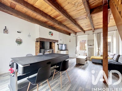 /international/fr/plerguer-brittany-310108213924/