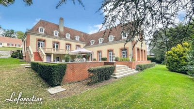 /international/fr/ancourt-upper-normandy-310101250326/?lang=it