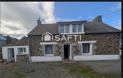 /international/fr/plerin-brittany-310105947981/