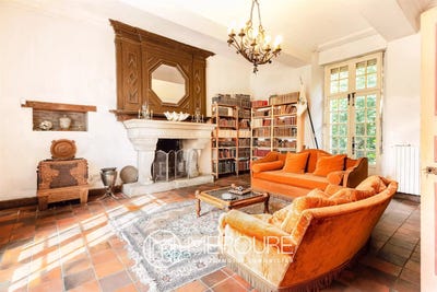 /international/fr/la-gacilly-brittany-310104936062/