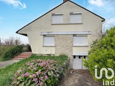 /international/fr/ballancourt-sur-essonne-ile-de-france-310100697749/