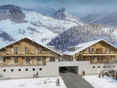 /international/fr/la-chapelle-d-abondance-rhone-310104960454/