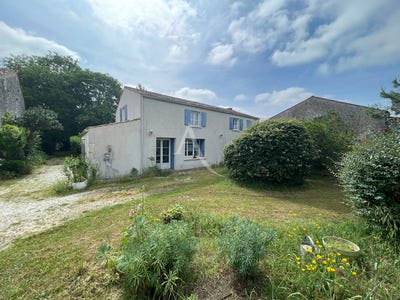 /international/fr/saint-agnant-charente-310108427761/