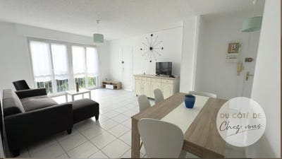 /international/fr/troyes-ardennes-310098902290/