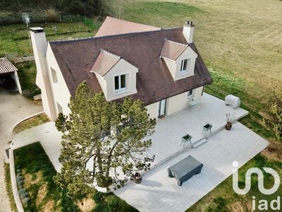 /international/fr/nesles-la-vallee-ile-de-france-310099944711/?lang=zh-tw
