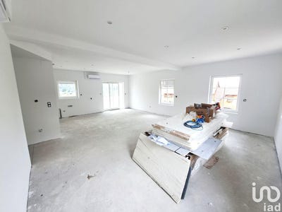 /international/fr/thannenkirch-alsace-310101083217/