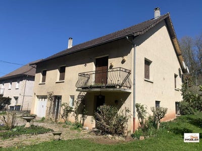 /international/fr/cosnac-limousin-310106129240/