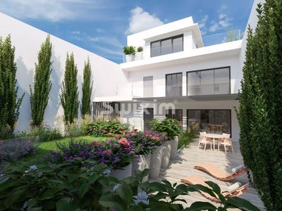 /international/fr/marseillan-languedoc-roussillon-310106019001/
