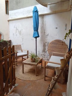 /international/fr/sumene-auvergne-310108315821/