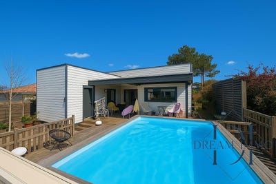 /international/fr/castets-aquitaine-310097924716/?lang=zh-tw