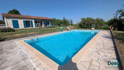 /international/fr/lannes-aquitaine-310108866141/