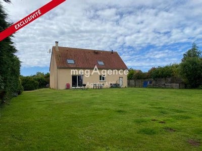 /international/fr/helleville-la-basse-normandie-310108927813/?lang=fr