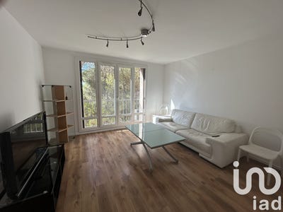 /international/fr/avignon-provence-alpes-cote-d-azur-310101043238/?lang=id