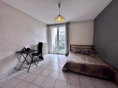 /international/fr/perpignan-languedoc-roussillon-310098949128/
