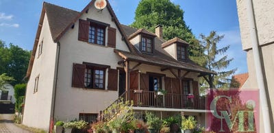 /international/fr/breuillet-charente-310105998728/