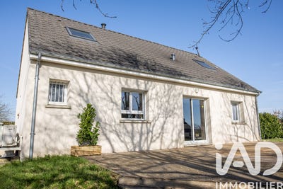 /international/fr/oison-centre-val-de-loire-310106399322/
