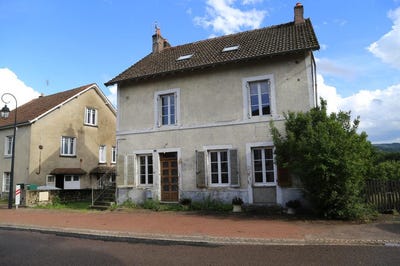 /international/fr/mesvres-burgundy-120087684993/