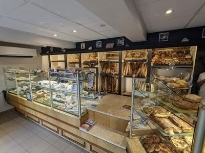 /international/fr/amplepuis-rhone-310109106951/