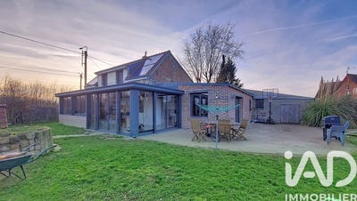 /international/fr/sepmeries-calais-310105717516/