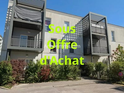 /international/fr/besancon-franche-comte-310107648005/