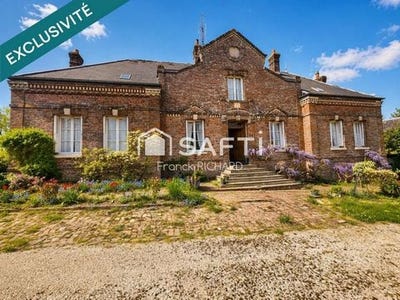 /international/fr/forges-les-eaux-upper-normandy-310107367805/