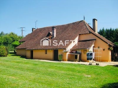 /international/fr/saints-en-puisaye-burgundy-310105897070/