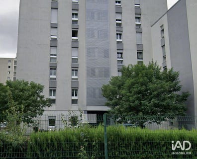 /international/fr/toulouse-midi-pyrenees-310104615456/