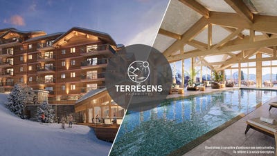/international/fr/aime-la-plagne-rhone-310103277296/