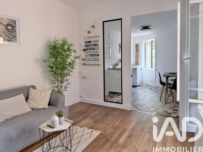 /international/fr/voiron-rhone-310108778573/