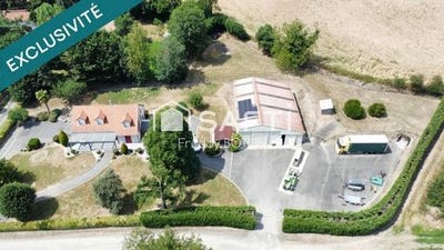 /international/fr/courlay-charente-310108927848/?lang=fr