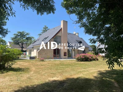/international/fr/sarzeau-brittany-310101285323/?lang=es