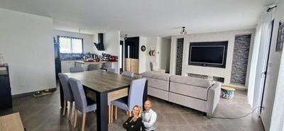 /international/fr/fauillet-aquitaine-310106579205/