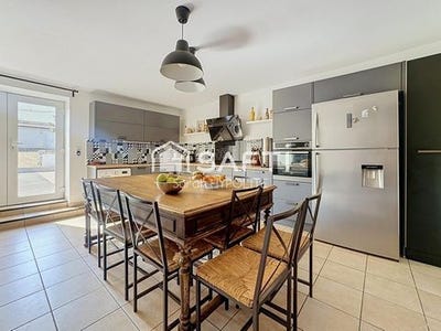 /international/fr/la-brede-aquitaine-310119314450/