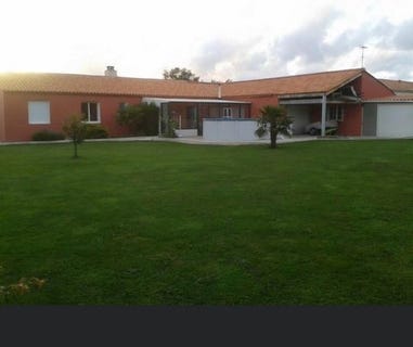 /international/fr/landeronde-pays-de-la-loire-120096364339/